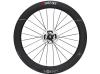 Ultimate 650: Swiss Side’s Latest UCI Wheel